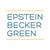 Epstein Becker Green logo