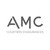 AMC Courtiers d'Assurances logo