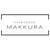 Papeterie Makkura logo