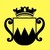 The Municipal Government of Ouro Preto logo