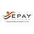 EPAY Systems logo