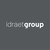 Idraet Group logo