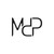 MAISON DE PAPILLON logo