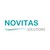 Novitas Solutions, Inc. logo