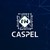 Caspel LLC logo
