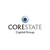 CORESTATE Capital Group logo