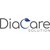 DiaCare Solution logo