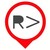 Robotics Valley logo
