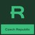 RÖDL Czech Republic logo