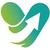 VAST RH logo