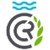 CRCC logo
