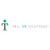 Real IT Solutions, Inc. logo