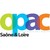 OPAC Saône-et-Loire logo