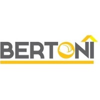 Bertoni SA logo