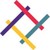 Trellis logo