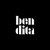 Logo di bendita