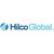 Hilco Global logo