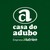 Casa do Adubo logo