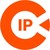 CleverIP logo
