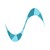 Virtual Capital logo