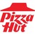 Pizza Hut UK & Europe logo