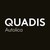 QUADIS Autolica logo