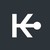 Keypro logo