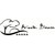 ARINELLA BIANCA logo