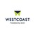 Westcoast France logo