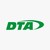 DTA Agencja Celna - Magazynowanie - Spedycja logo