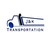 J&K Transportation Co logo