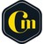 CLEVERMAN logo