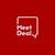 MeetDeal logo