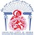 Faculté des Sciences et Techniques de Fés logo