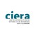 CIERA - Centre interdisciplinaire d'études et de recherches sur l'Allemagne logo