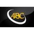 ABC Bank logo