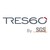 TRES60 logo