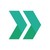 EVADAV - Traffic Group logo