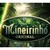Indústria de Bebidas Reflexa - Mineirinho logo