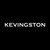 Kevingston logo