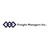Freight Managers Inc logo