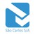 Logo di São Carlos S/A
