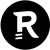 Roots Roasting logo