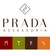 Prada Assessoria logo