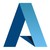 St. Andrews Insurance Brokers logo