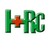 Hospital Regional de Copiapó logo