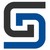 CGS Business Solutions logo