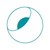 BASECORE logo