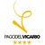 Pago del Vicario logo