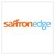 Saffron Edge logo